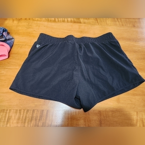Fabletics Athletic Shorts Bundle Womens Small - Picture 6 of 6